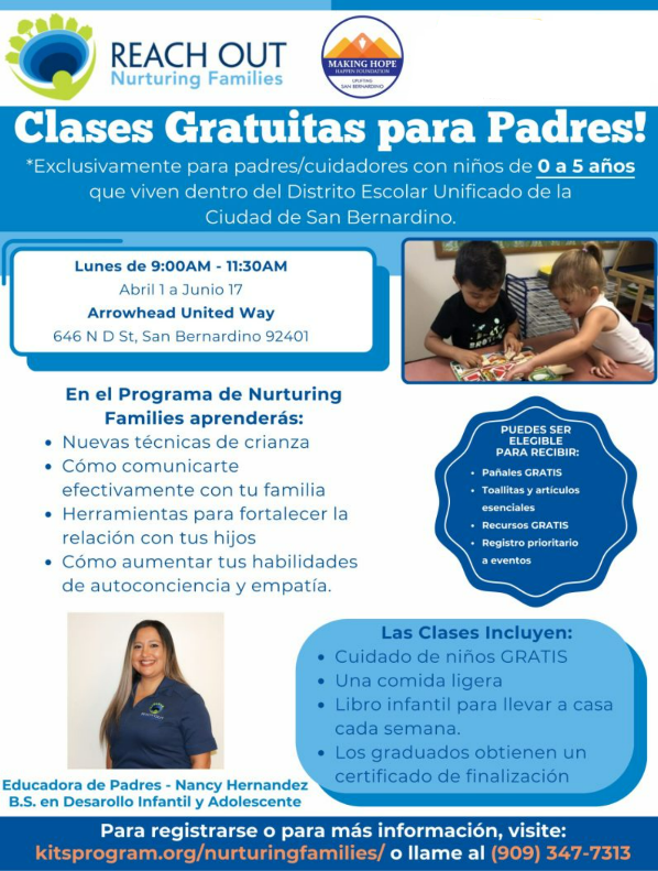 cdb17cb5-5065-44d6-bf6c-d781294025b0